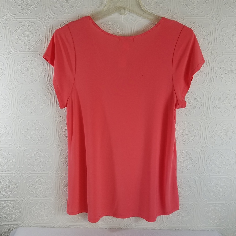 Casual Land womens Top. - Picture 2 of 7